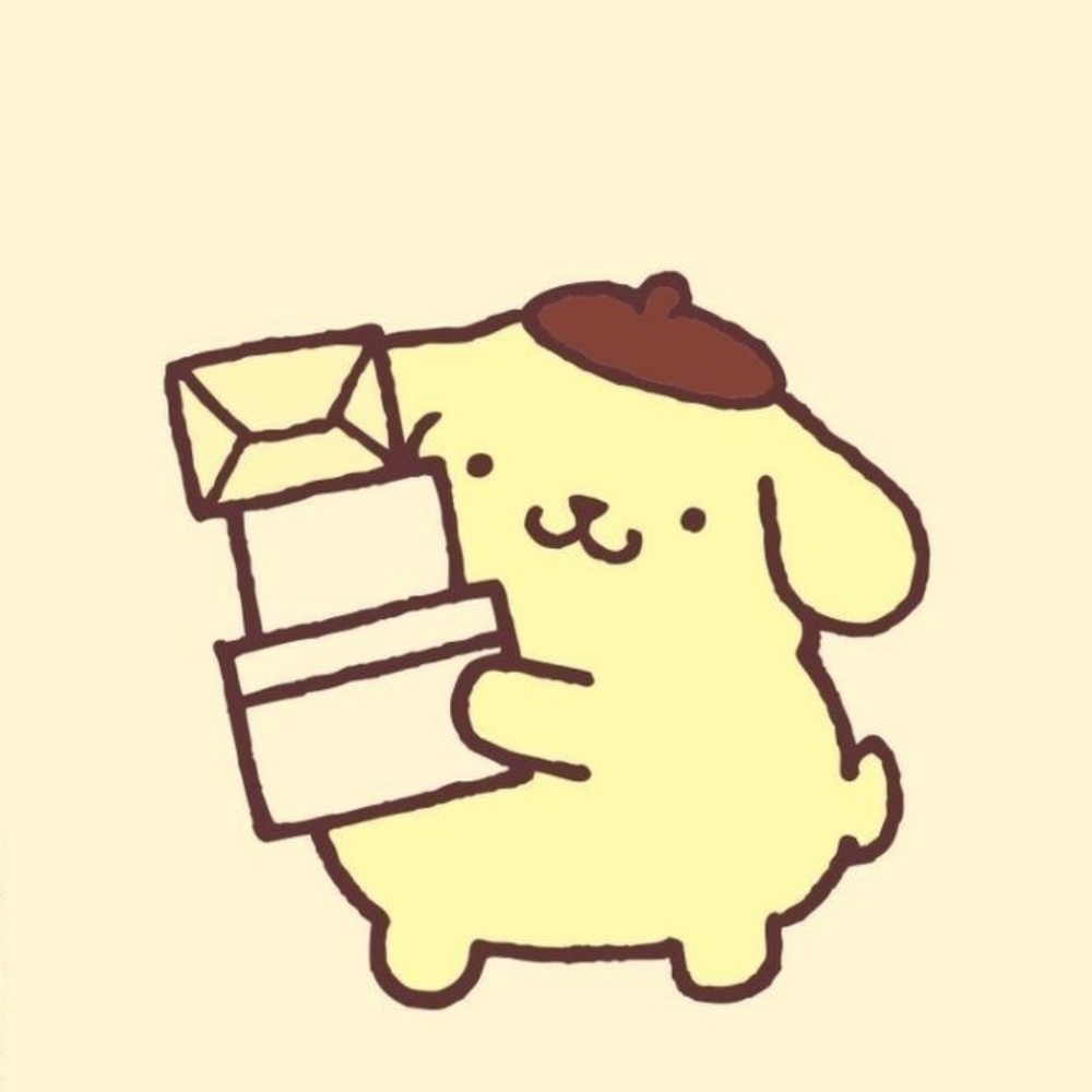 Likethis Listing To Be Notified When I Go Live!! - image 1